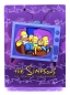 Preview: The Simpsons The Complete Thrid Season DVD Collector's Edition